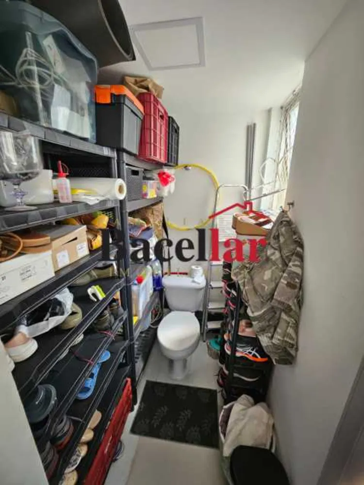 Apartamento, 2 quartos, 66 m² - Foto 19