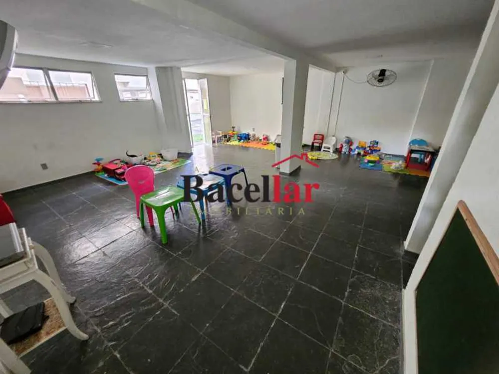 Apartamento, 2 quartos, 66 m² - Foto 16