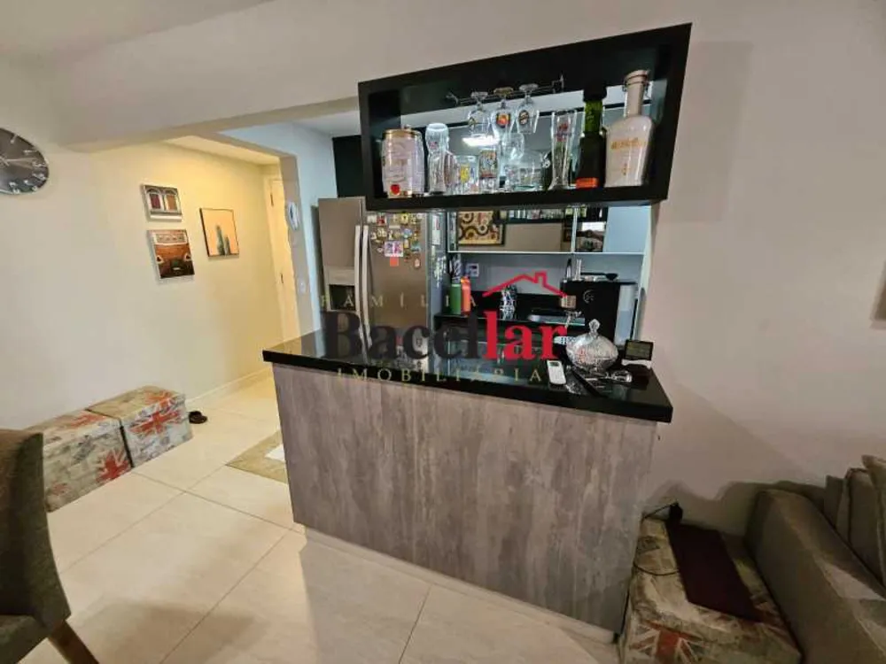 Apartamento, 2 quartos, 66 m² - Foto 4