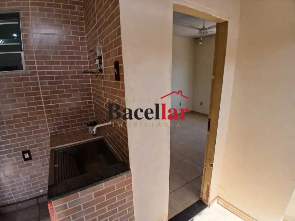 Apartamento, 1 quarto, 40 m² - Foto 3