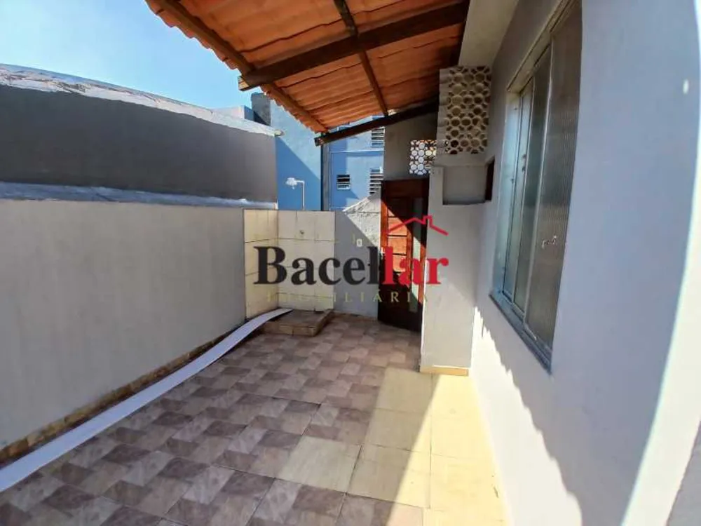 Apartamento, 1 quarto, 40 m² - Foto 9