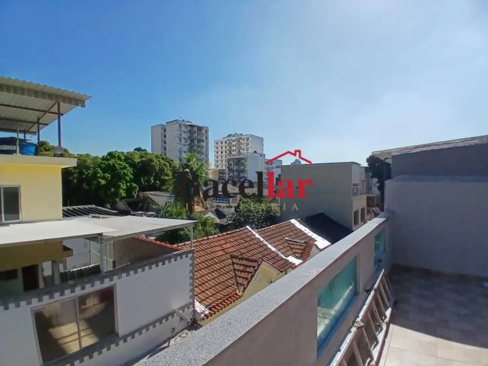 Apartamento, 1 quarto, 40 m² - Foto 8