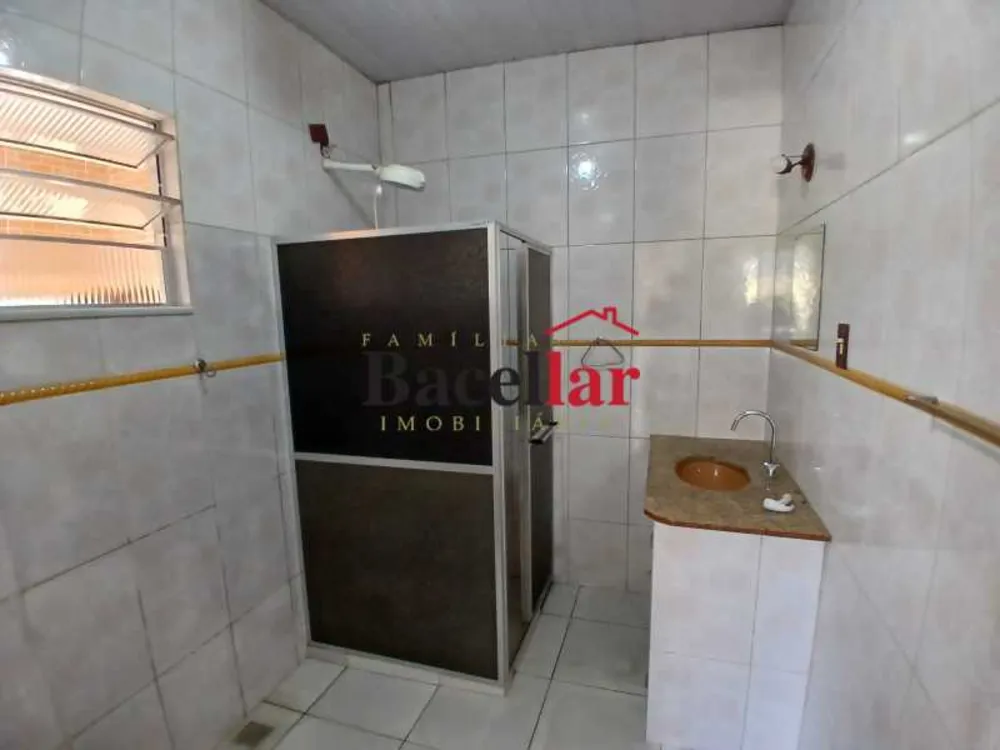 Apartamento, 1 quarto, 40 m² - Foto 14