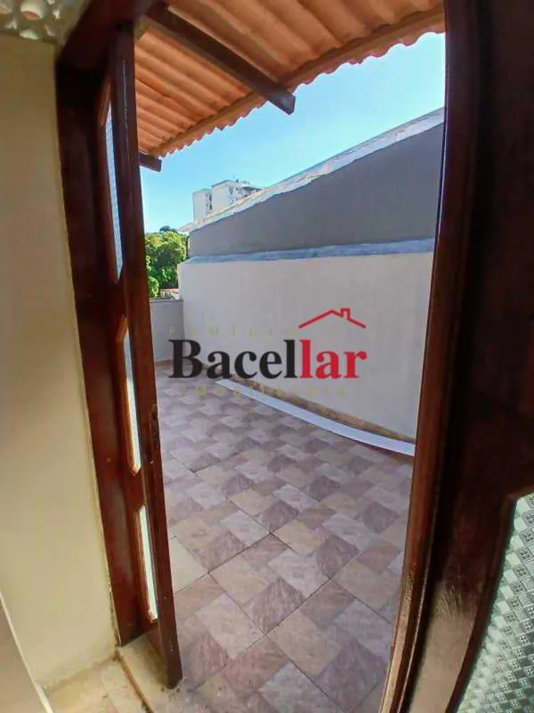 Apartamento, 1 quarto, 40 m² - Foto 6