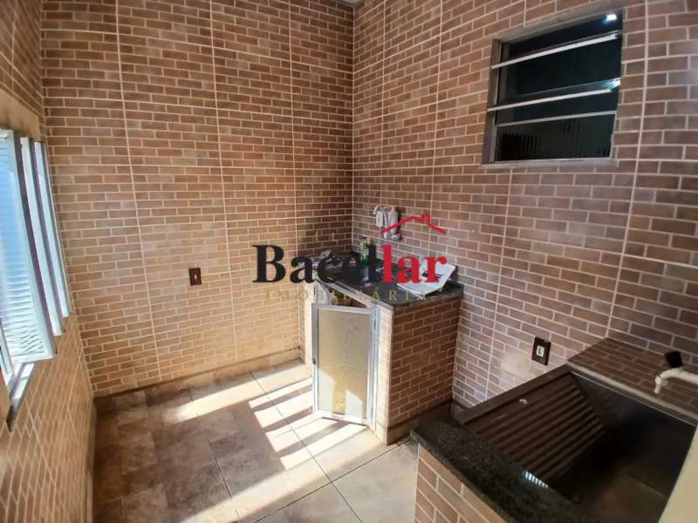 Apartamento, 1 quarto, 40 m² - Foto 4