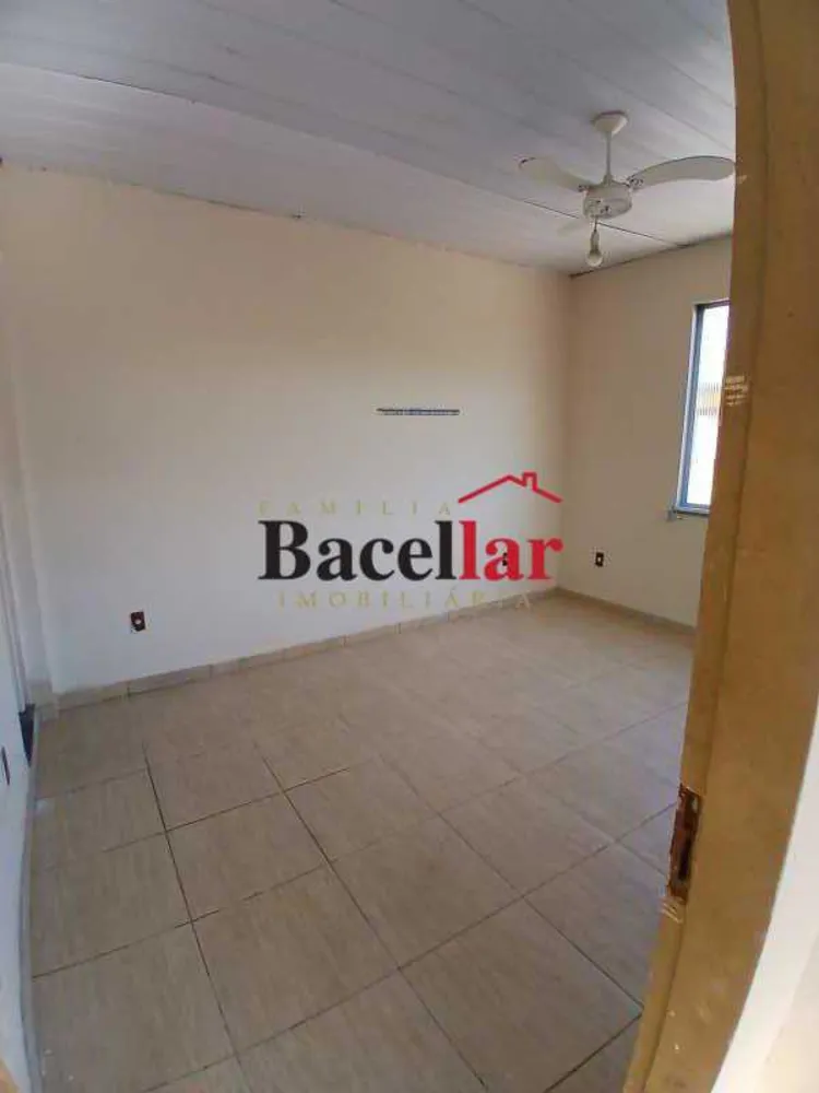 Apartamento, 1 quarto, 40 m² - Foto 10