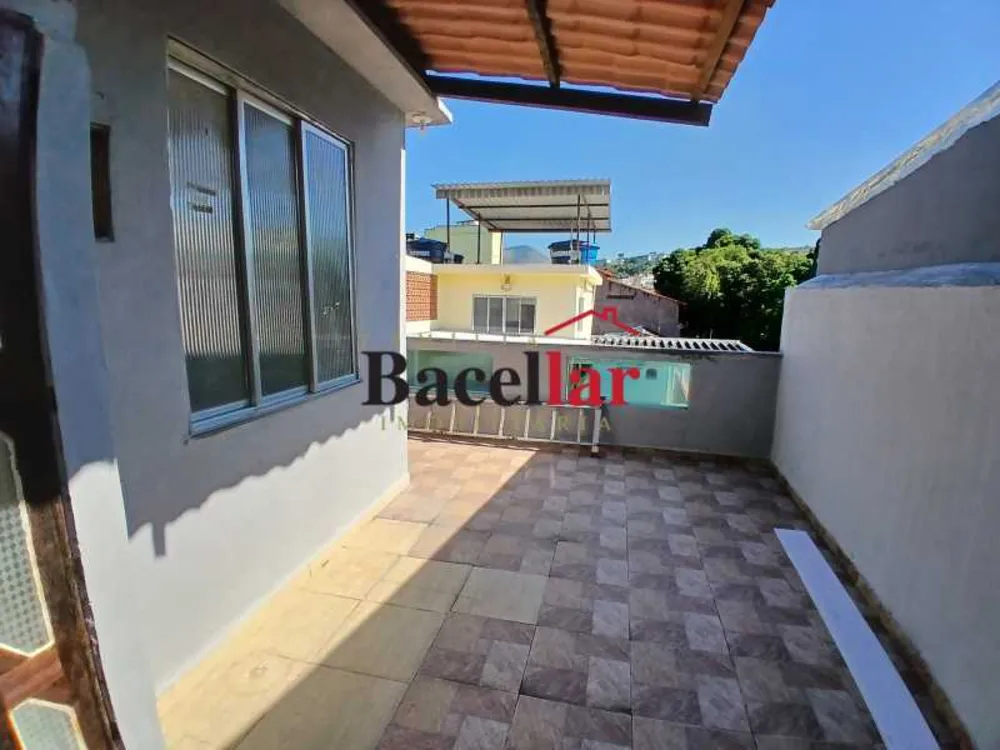 Apartamento, 1 quarto, 40 m² - Foto 7