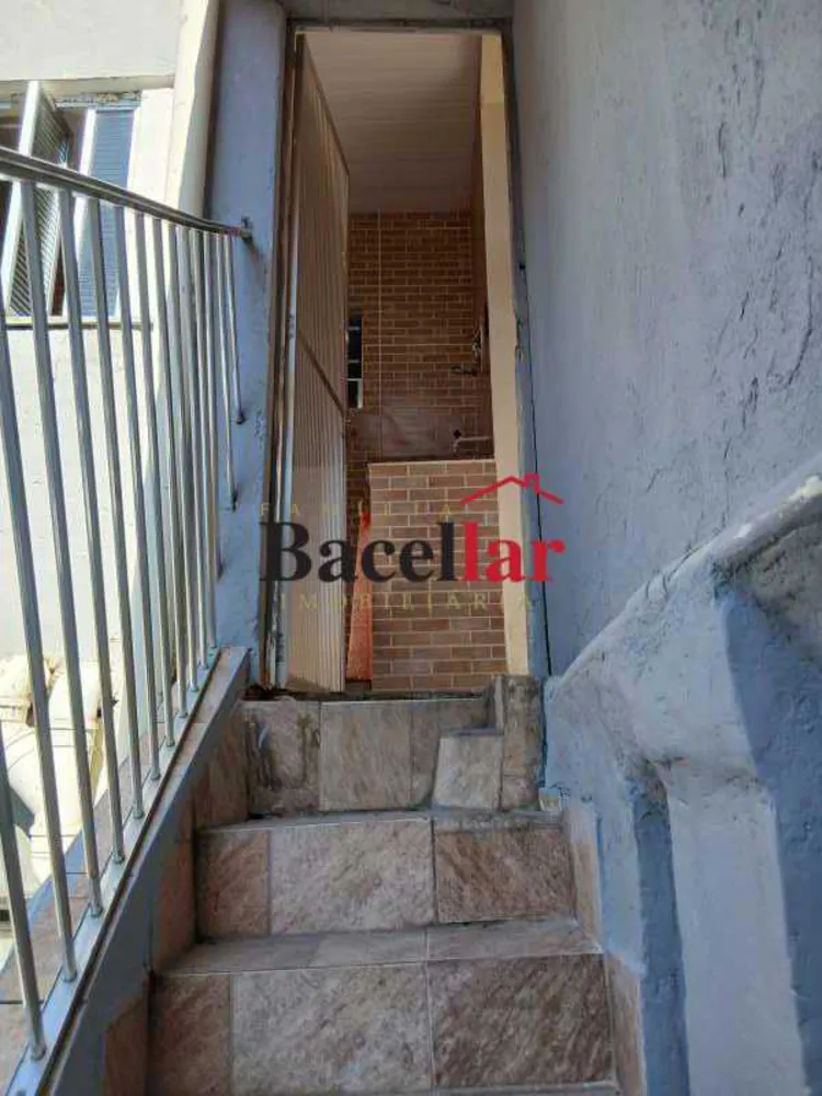 Apartamento, 1 quarto, 40 m² - Foto 2