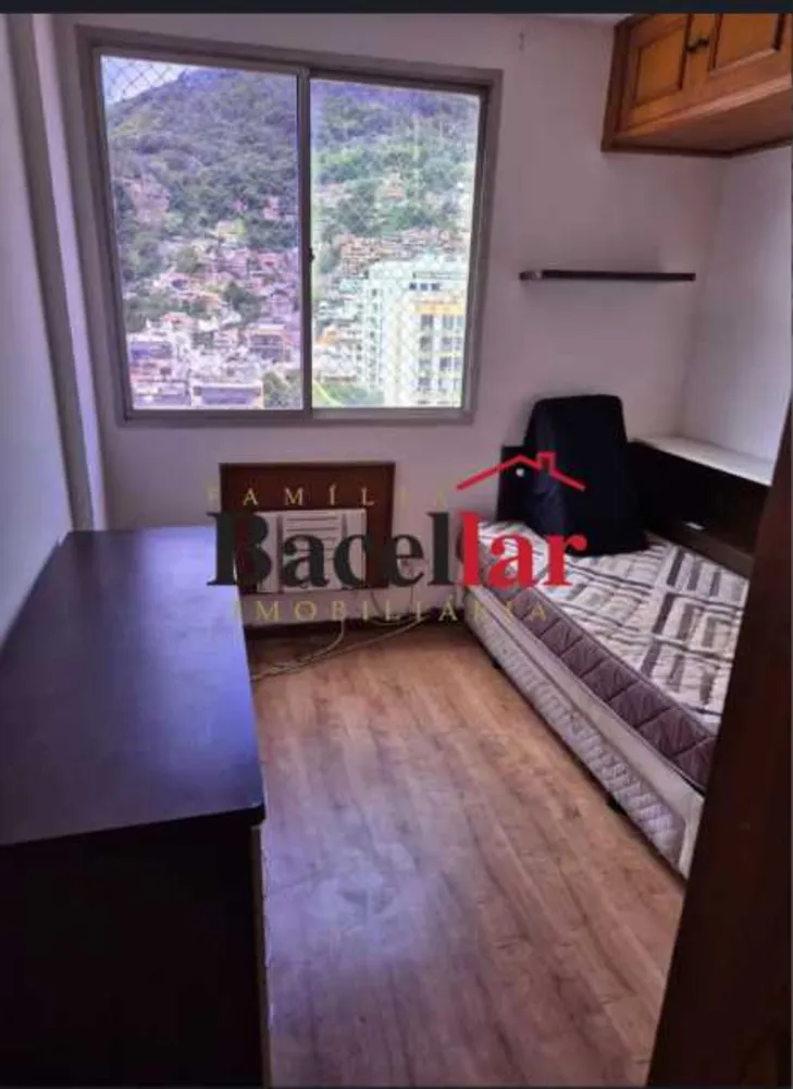 Cobertura, 3 quartos, 200 m² - Foto 9