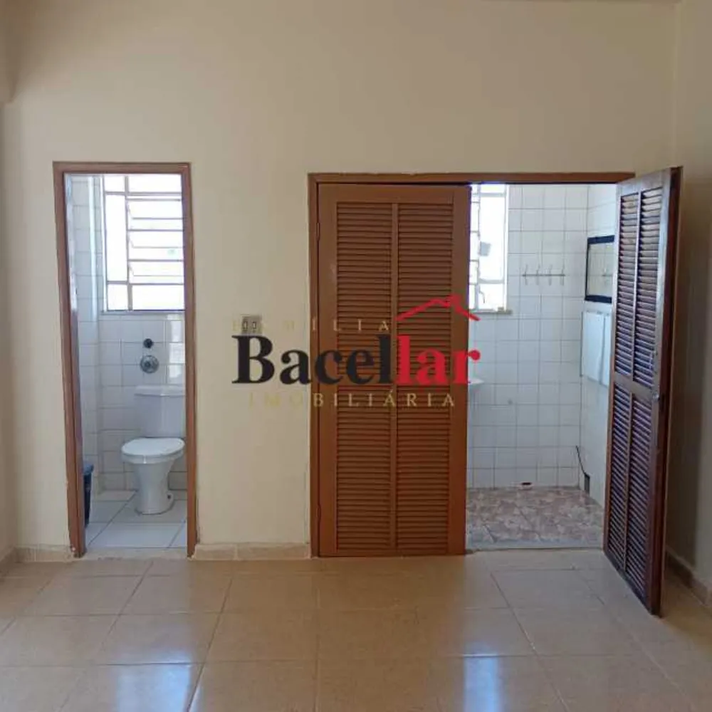 Cobertura, 3 quartos, 200 m² - Foto 7