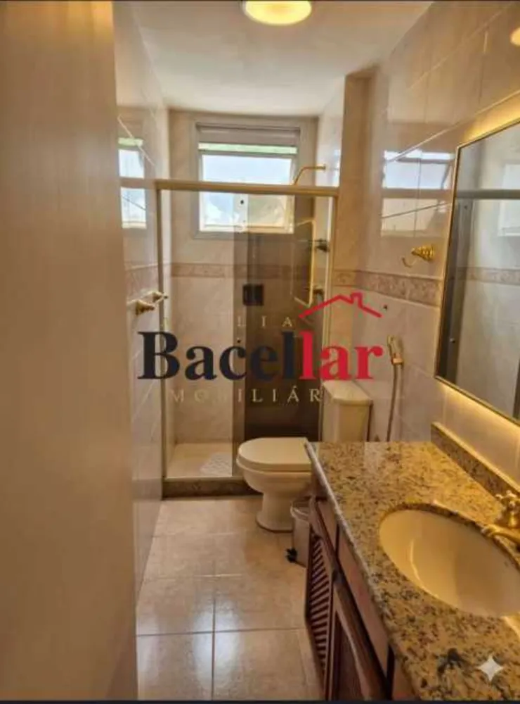 Cobertura, 3 quartos, 200 m² - Foto 10
