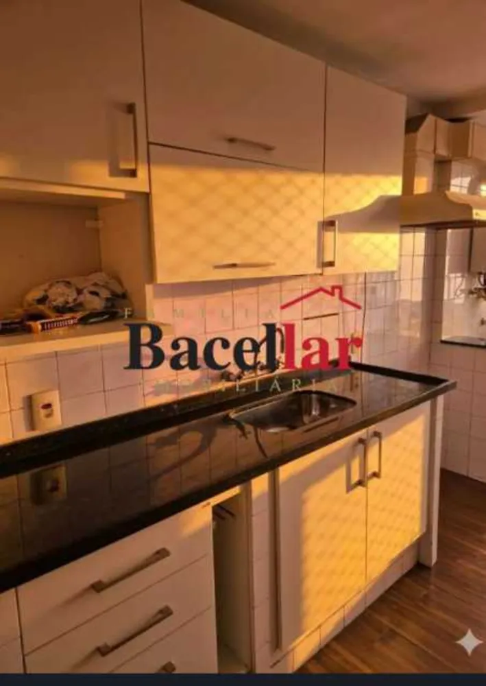 Cobertura, 3 quartos, 200 m² - Foto 15