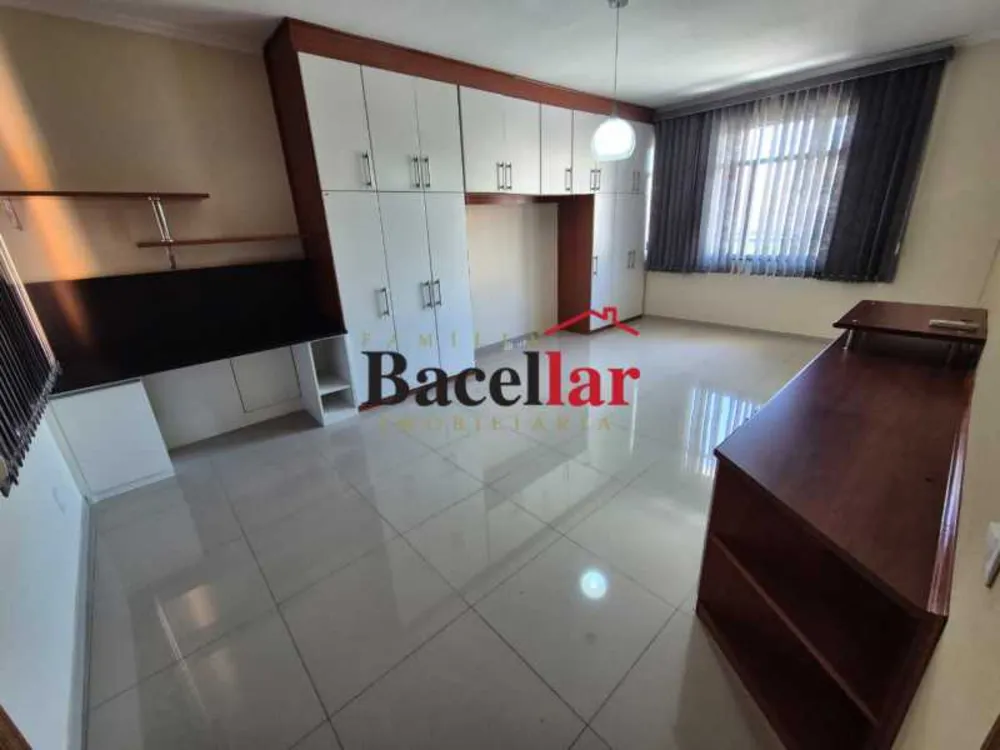Casa, 3 quartos, 142 m² - Foto 5