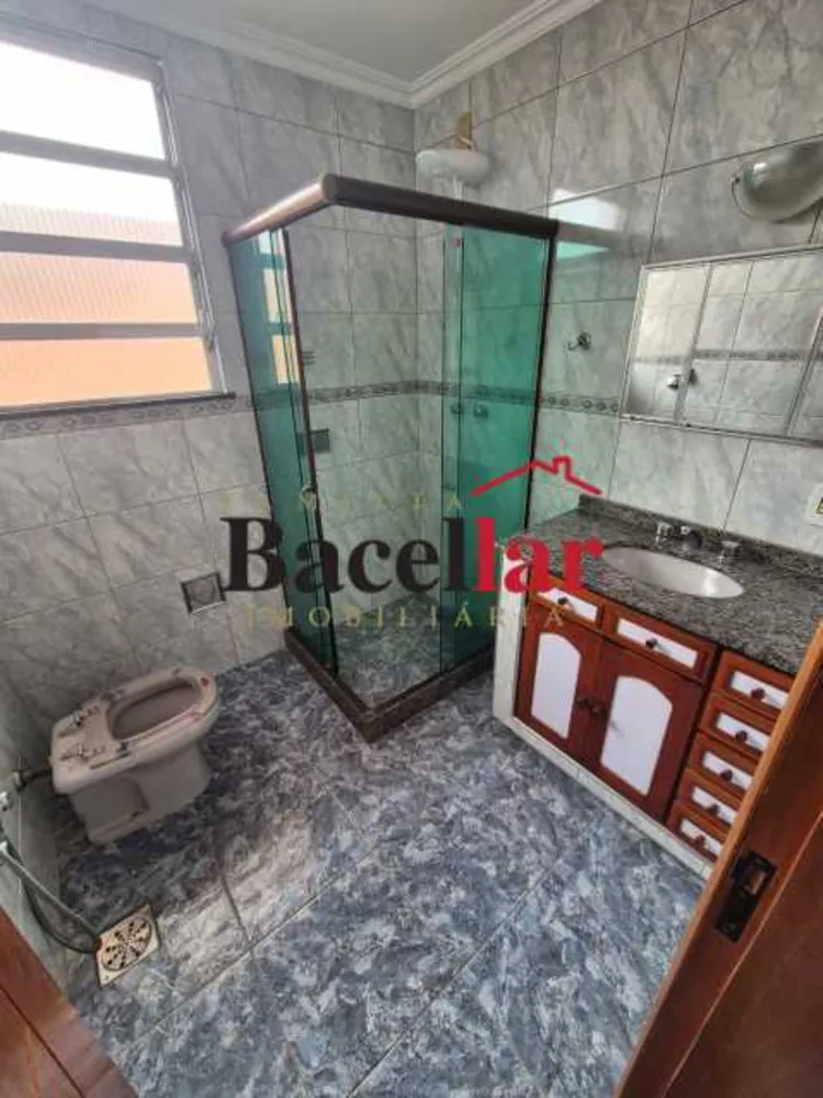 Casa, 3 quartos, 142 m² - Foto 13