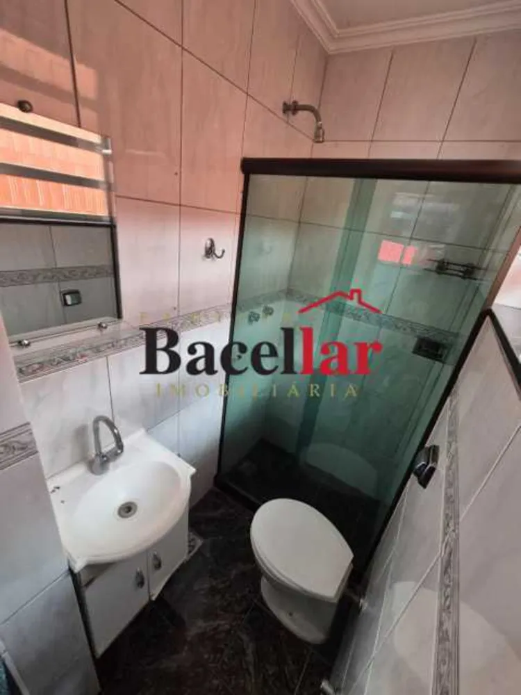 Casa, 3 quartos, 142 m² - Foto 14