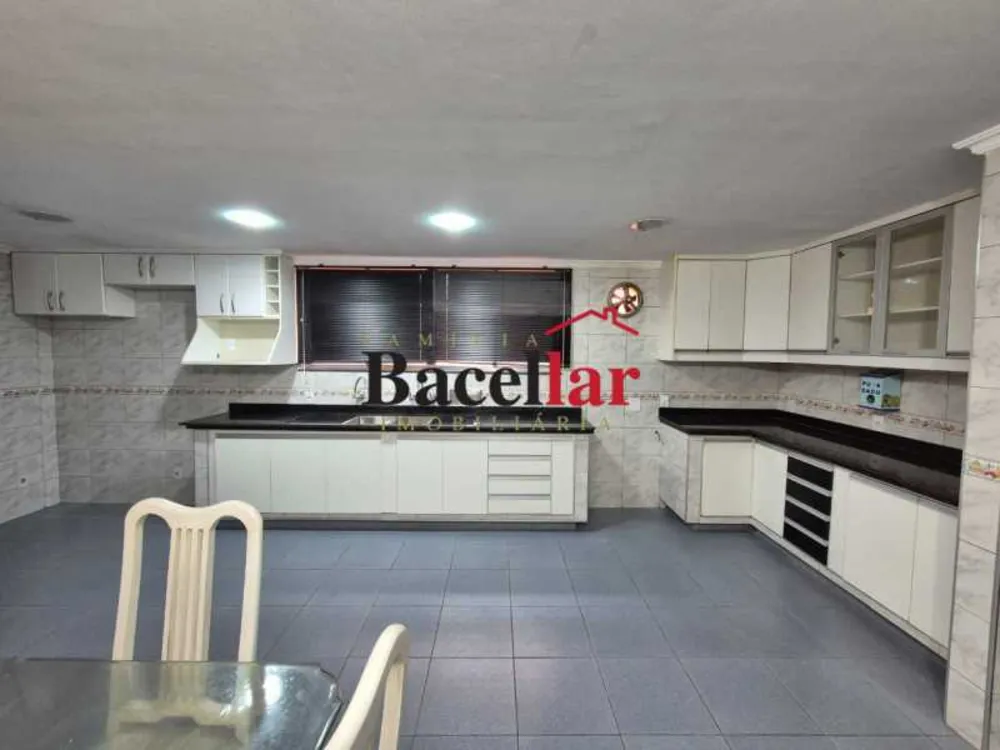 Casa, 3 quartos, 142 m² - Foto 8