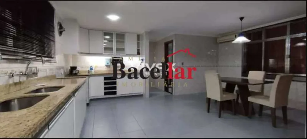 Casa, 3 quartos, 142 m² - Foto 7