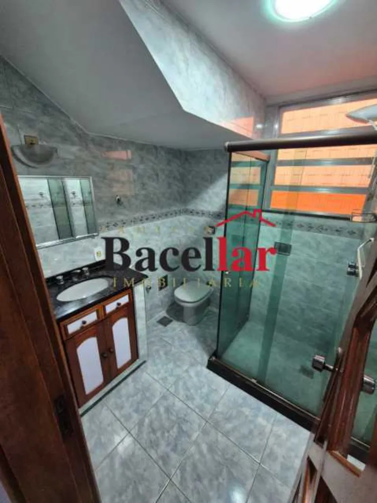 Casa, 3 quartos, 142 m² - Foto 11