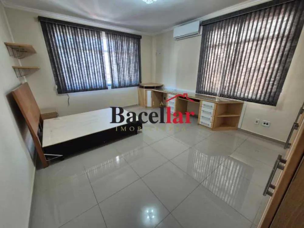 Casa, 3 quartos, 142 m² - Foto 3