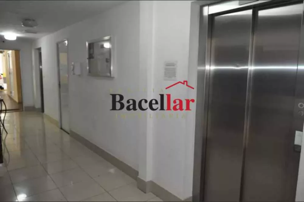 Apartamento, 2 quartos, 50 m² - Foto 10
