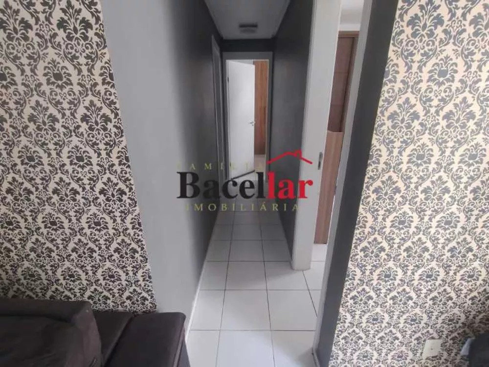 Apartamento, 2 quartos, 50 m² - Foto 16