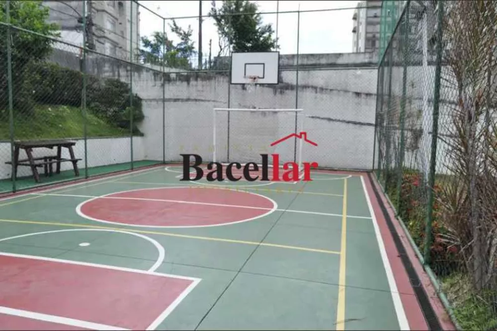 Apartamento, 2 quartos, 50 m² - Foto 17