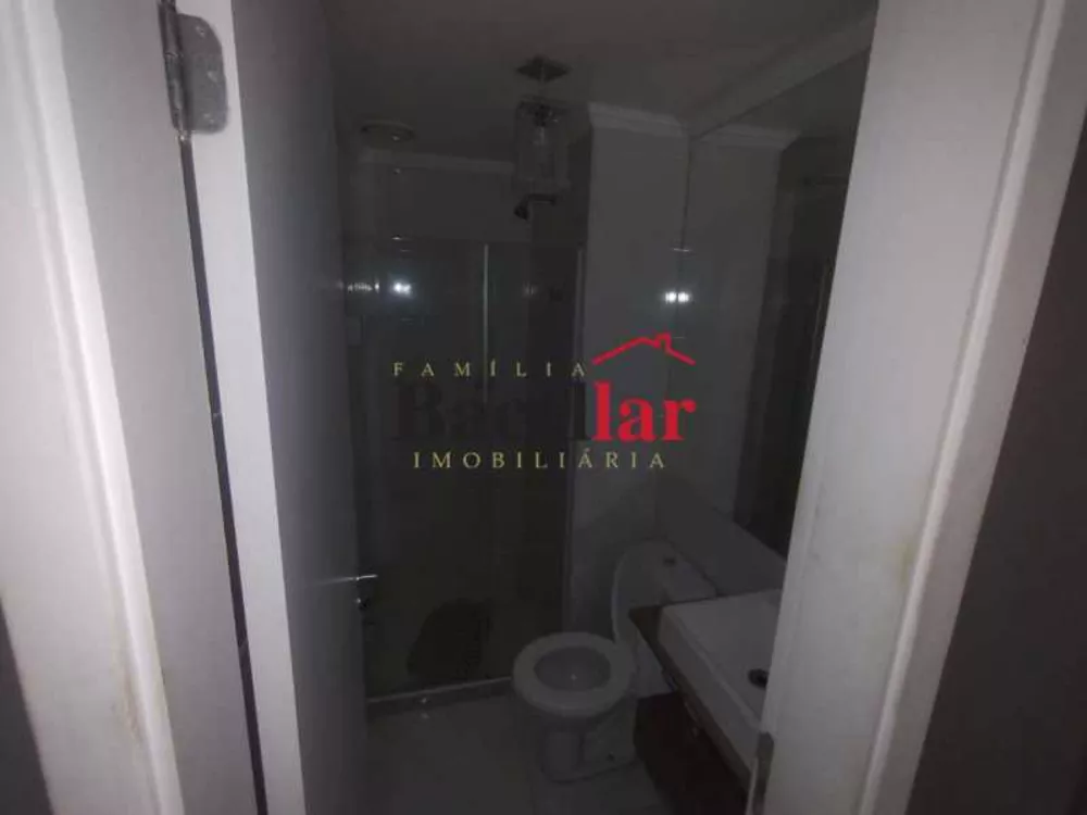 Apartamento, 2 quartos, 50 m² - Foto 18