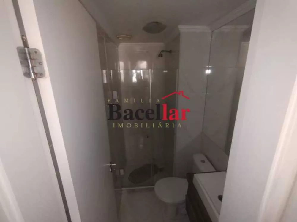 Apartamento, 2 quartos, 50 m² - Foto 6