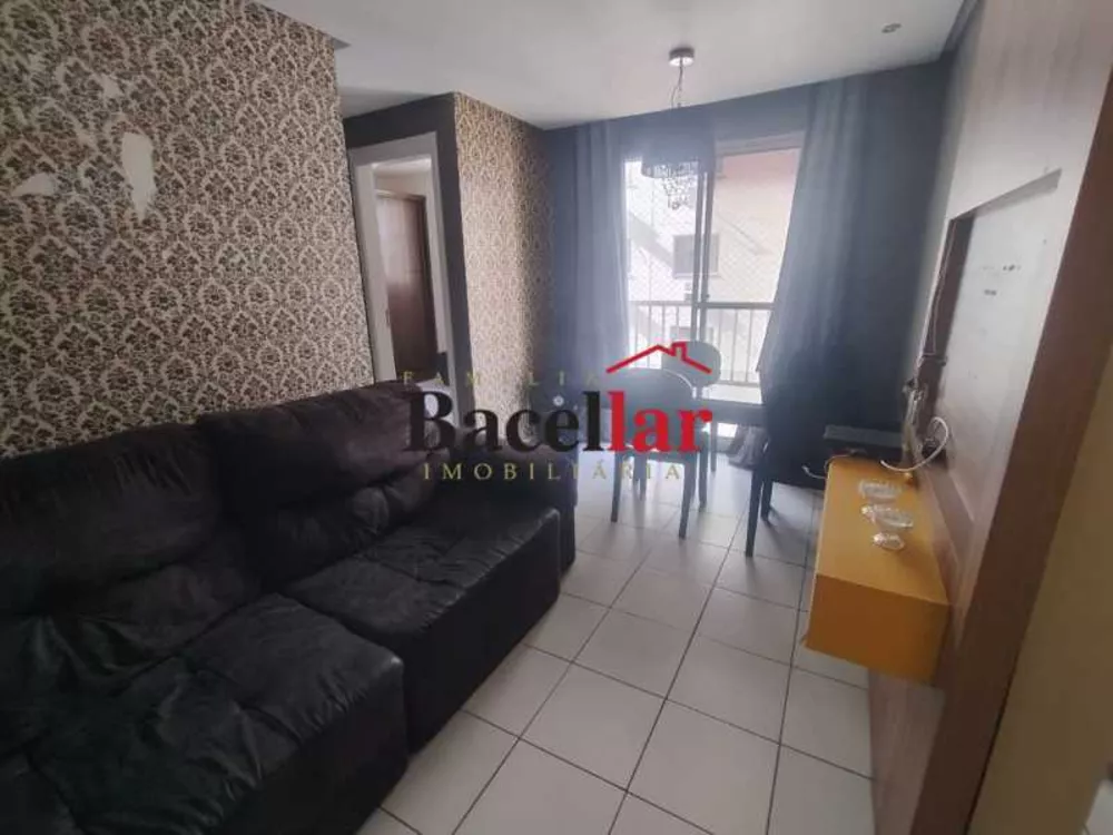 Apartamento, 2 quartos, 50 m² - Foto 13