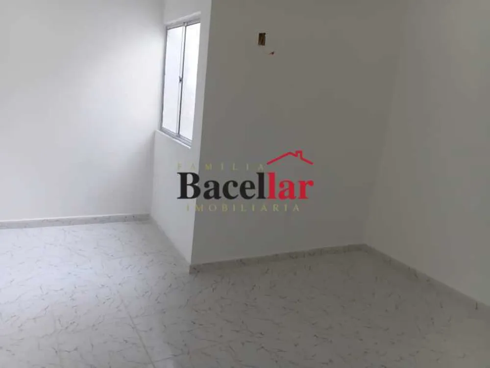 Apartamento, 2 quartos, 80 m² - Foto 2