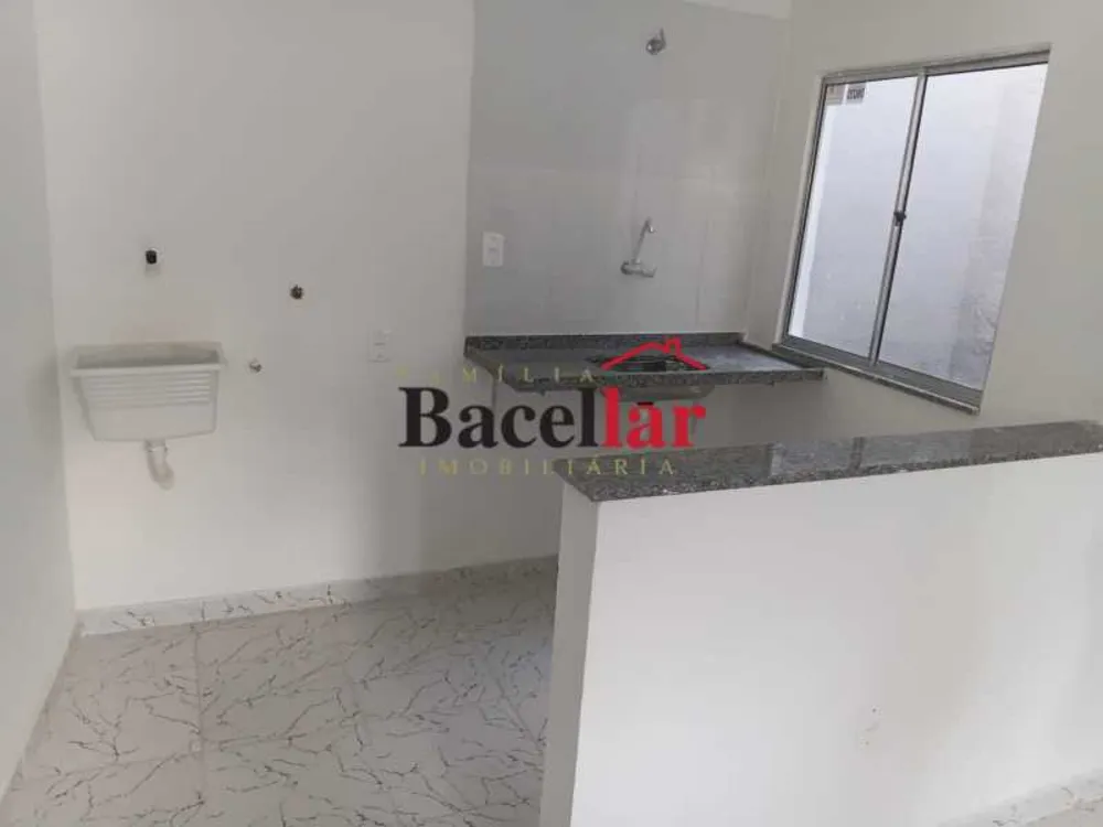 Apartamento, 2 quartos, 80 m² - Foto 3