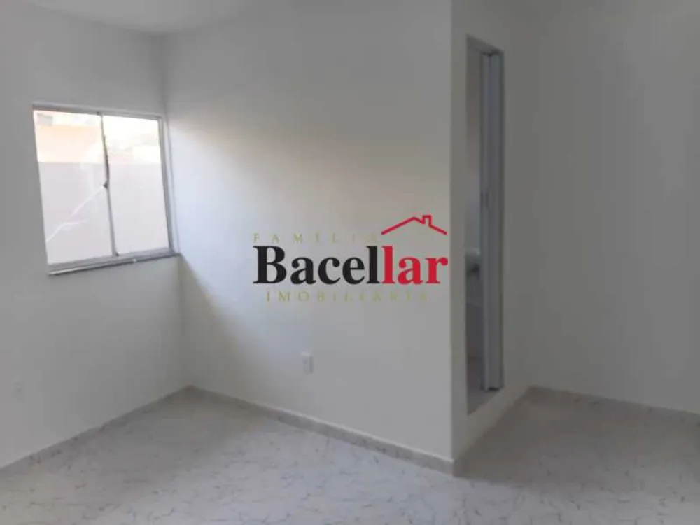 Apartamento, 2 quartos, 80 m² - Foto 9