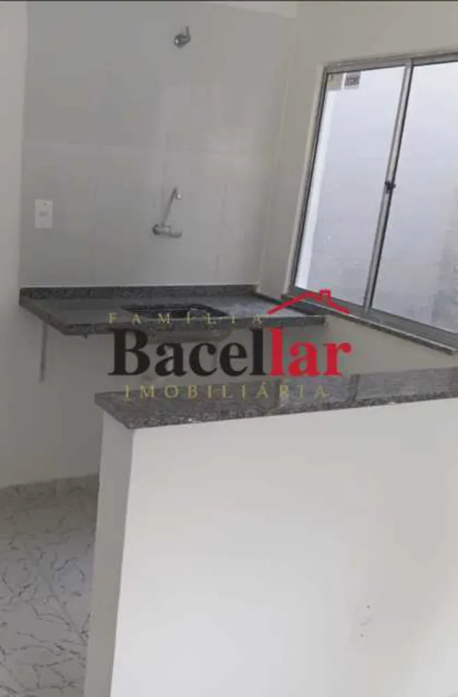 Apartamento, 2 quartos, 80 m² - Foto 19