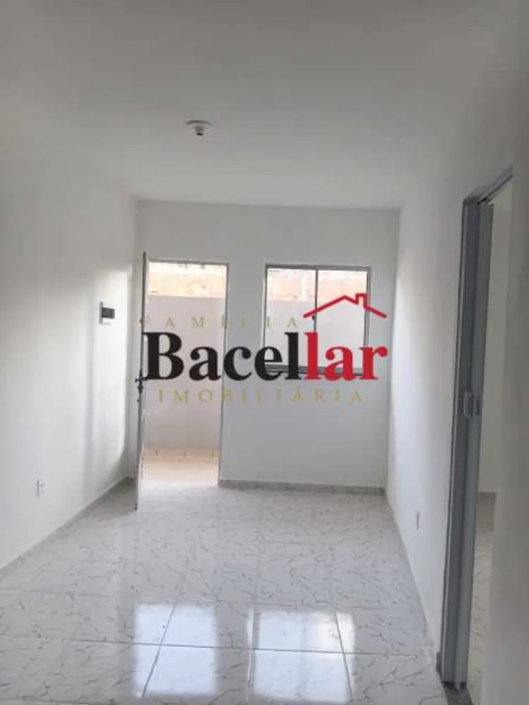 Apartamento, 2 quartos, 80 m² - Foto 1