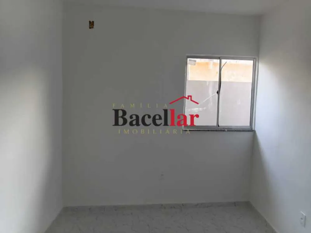 Apartamento, 2 quartos, 80 m² - Foto 6