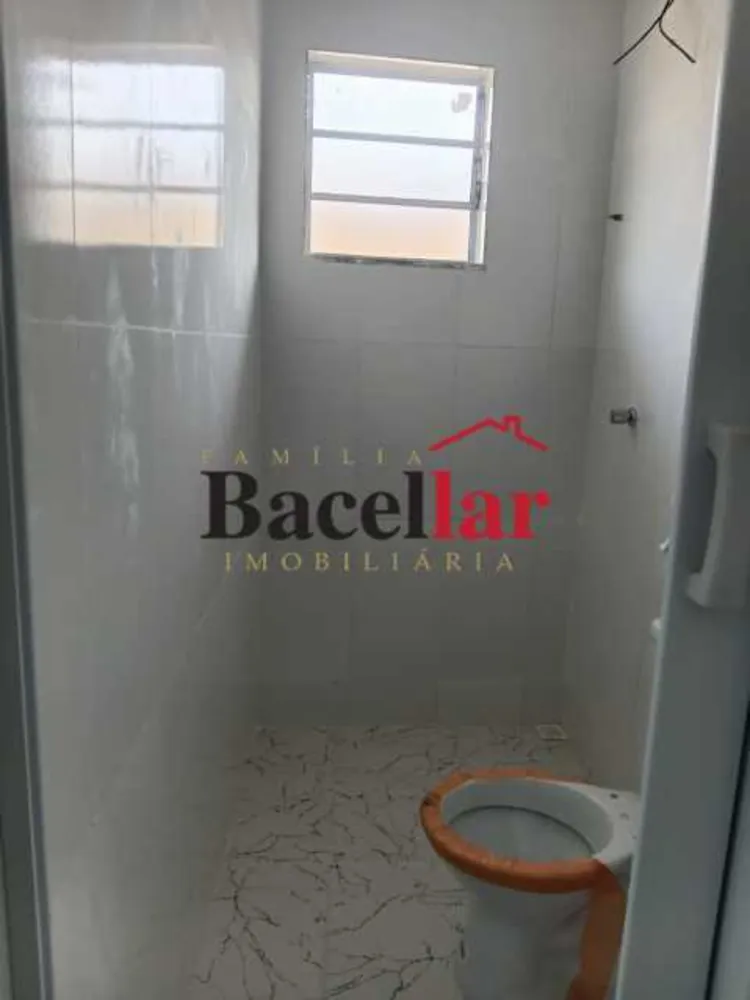 Apartamento, 2 quartos, 80 m² - Foto 5