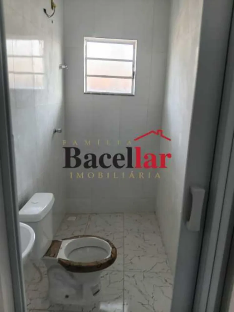 Apartamento, 2 quartos, 80 m² - Foto 8
