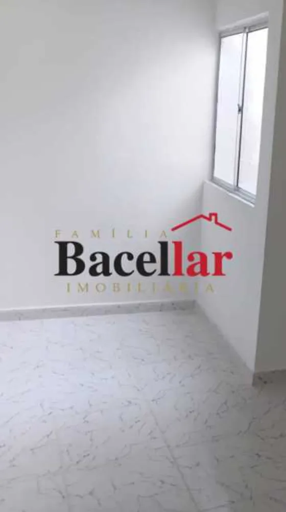 Apartamento, 2 quartos, 80 m² - Foto 23