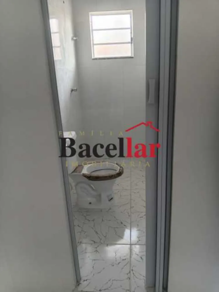 Apartamento, 2 quartos, 80 m² - Foto 7