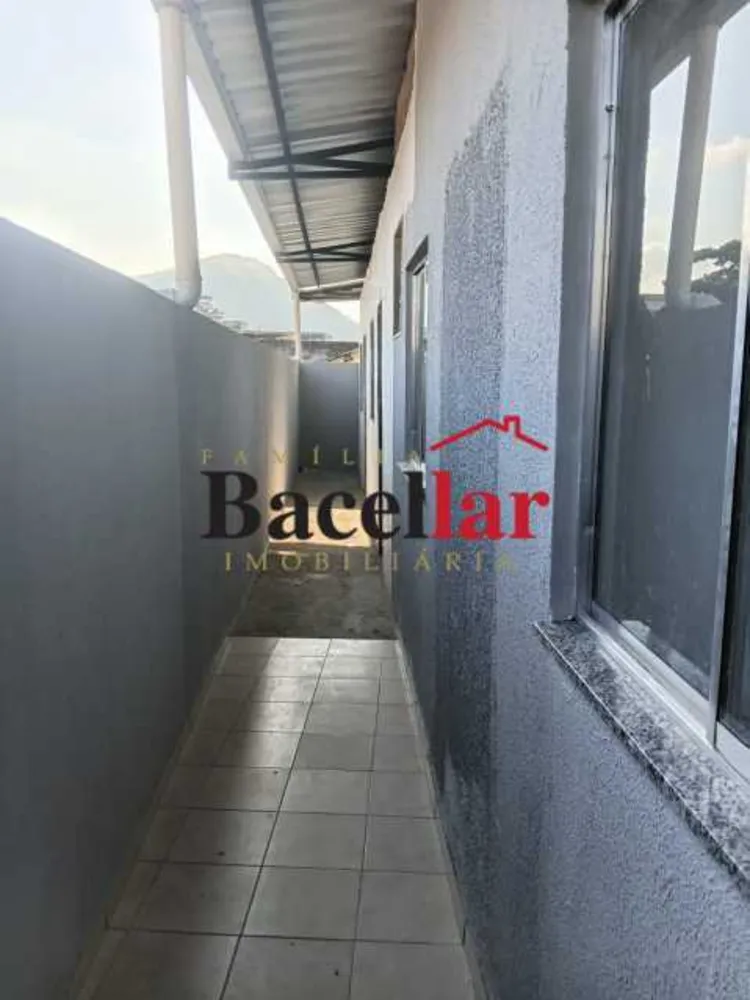 Apartamento, 2 quartos, 80 m² - Foto 13