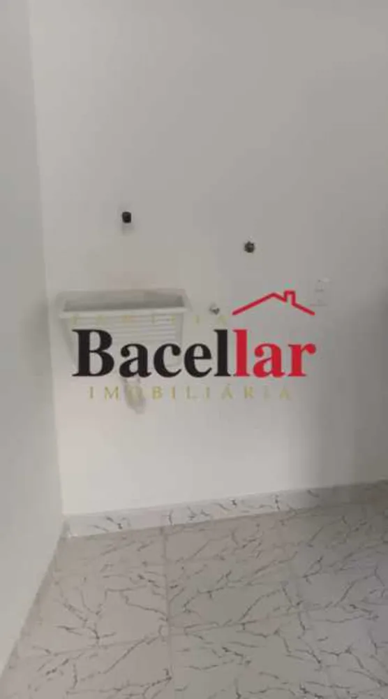Apartamento, 2 quartos, 80 m² - Foto 20