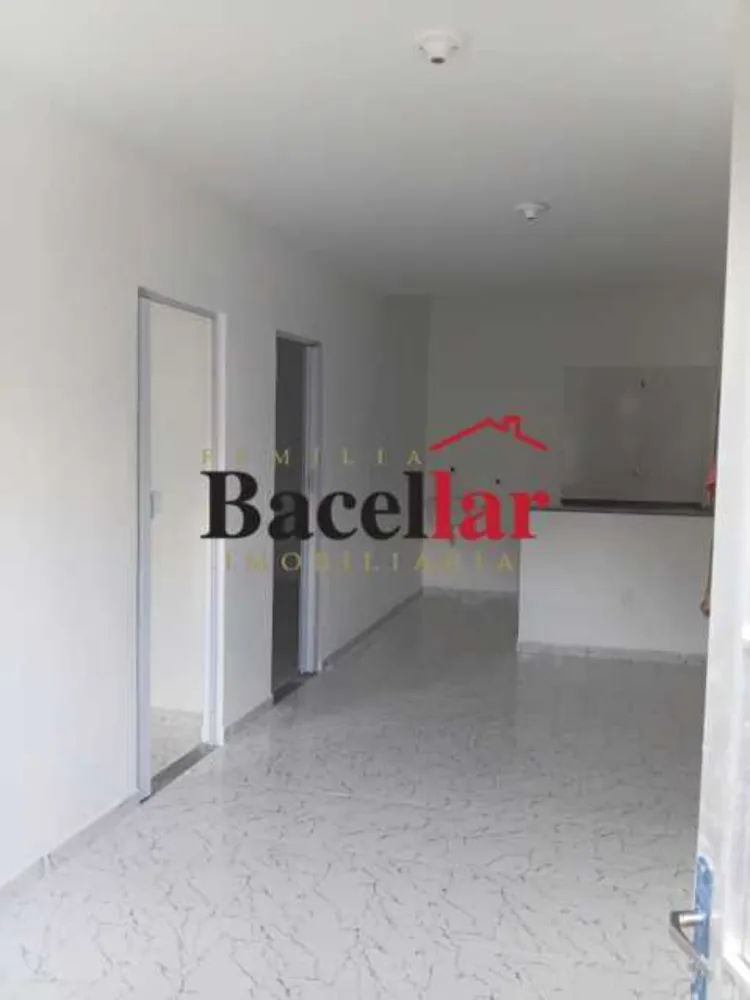 Apartamento, 2 quartos, 80 m² - Foto 12