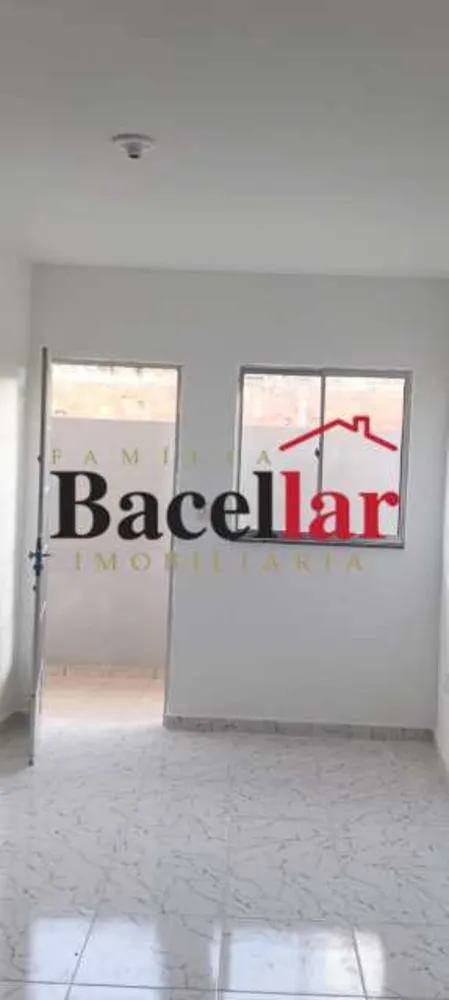 Apartamento, 2 quartos, 80 m² - Foto 18