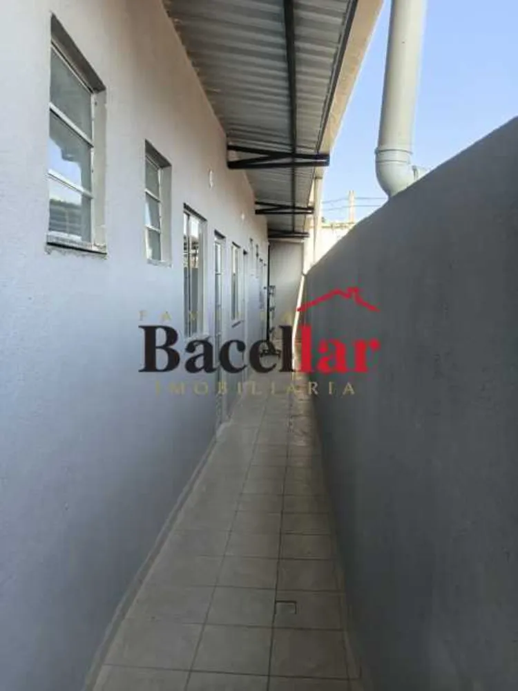 Apartamento, 2 quartos, 80 m² - Foto 14