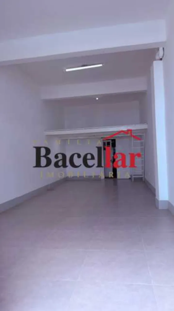 Loja-Salão, 101 m² - Foto 19