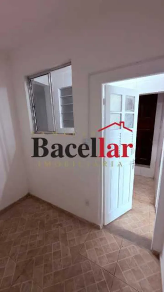 Loja-Salão, 101 m² - Foto 13