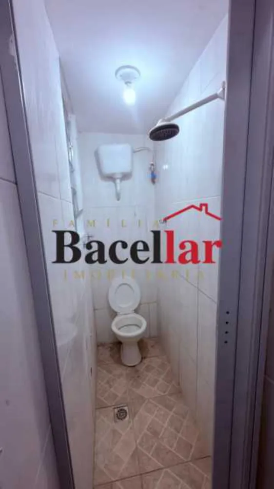 Loja-Salão, 101 m² - Foto 6