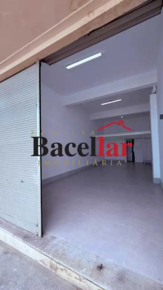 Loja-Salão, 101 m² - Foto 11