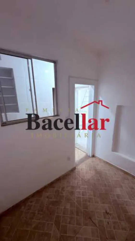 Loja-Salão, 101 m² - Foto 14