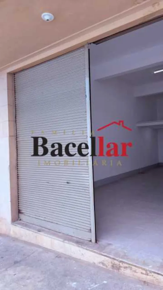 Loja-Salão, 101 m² - Foto 22